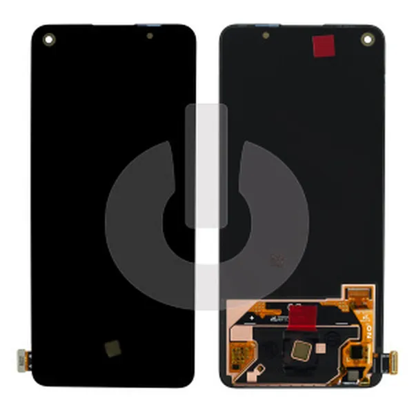Ремонт/замена дисплея Realme Realme GT Neo 3T (RMX3371)