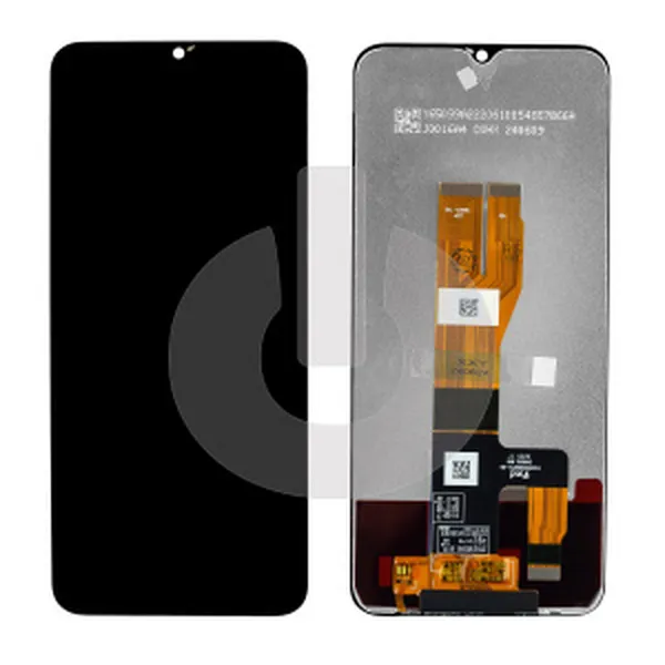 Ремонт/замена дисплея Realme Realme Narzo 50i Prime (RMX3506)