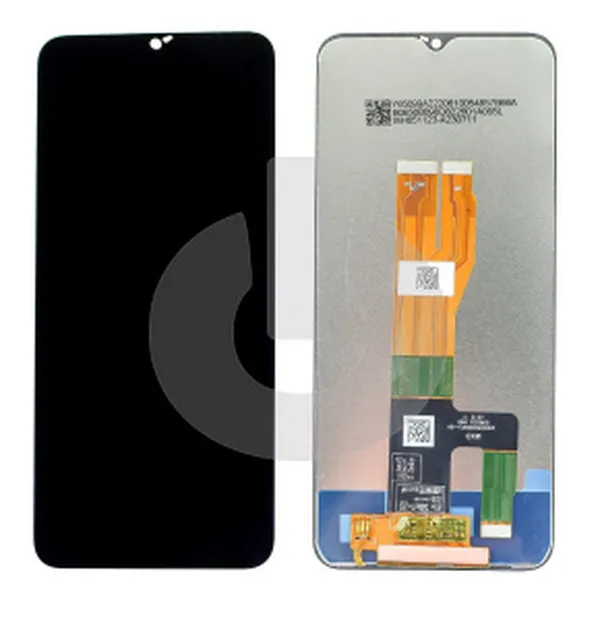Ремонт/замена дисплея Realme Realme Narzo 50i Prime (RMX3506)