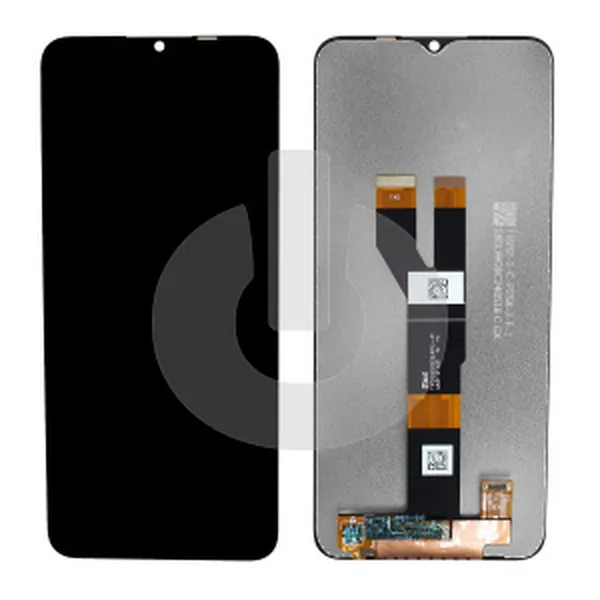Ремонт/замена дисплея Realme Realme Narzo 50i (RMX3235)