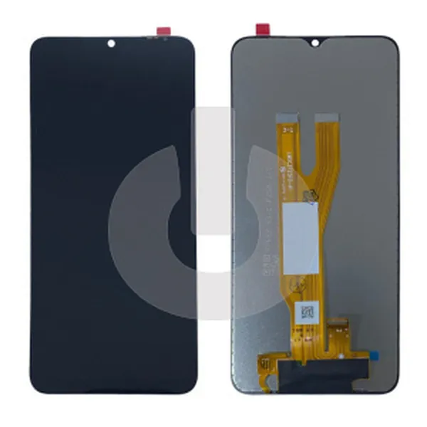 Ремонт/замена дисплея Samsung Samsung A03 Core (A032F)