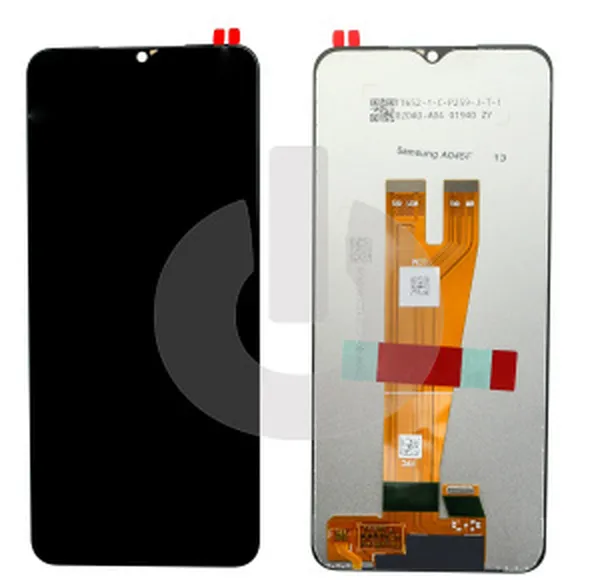 Ремонт/замена дисплея Samsung Samsung A04 (A045F)