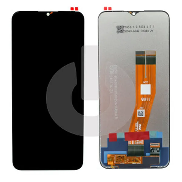 Ремонт/замена дисплея Samsung Samsung A04e (A042F)