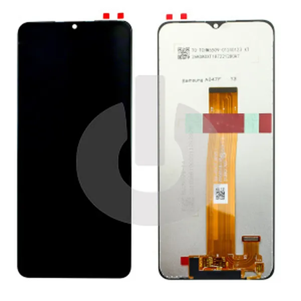 Ремонт/замена дисплея Samsung Samsung A04s (A047F)