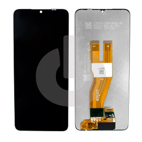 Ремонт/замена дисплея Samsung Samsung A05 (A055F)