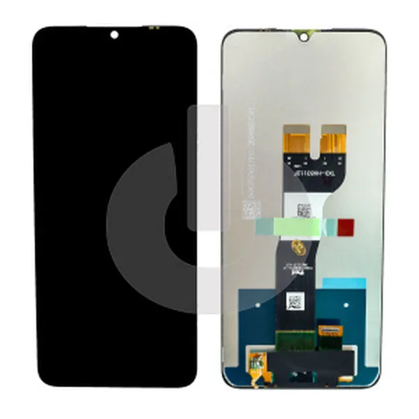 Ремонт/замена дисплея Samsung Samsung A05s (A057F)