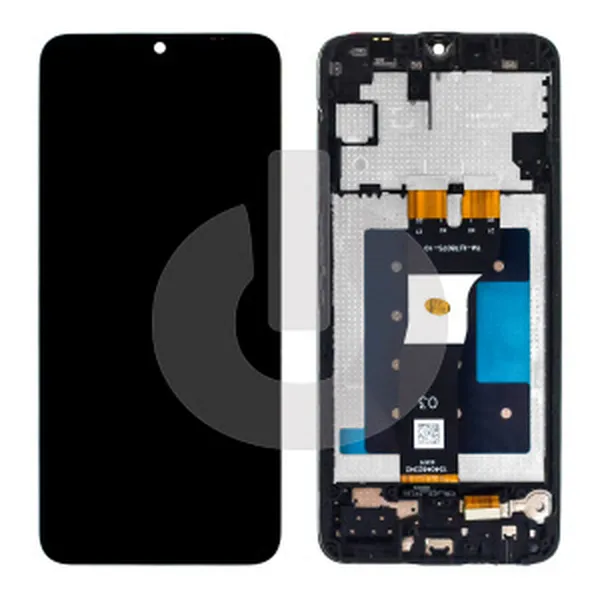 Ремонт/замена дисплея Samsung Samsung A05s (A057F)