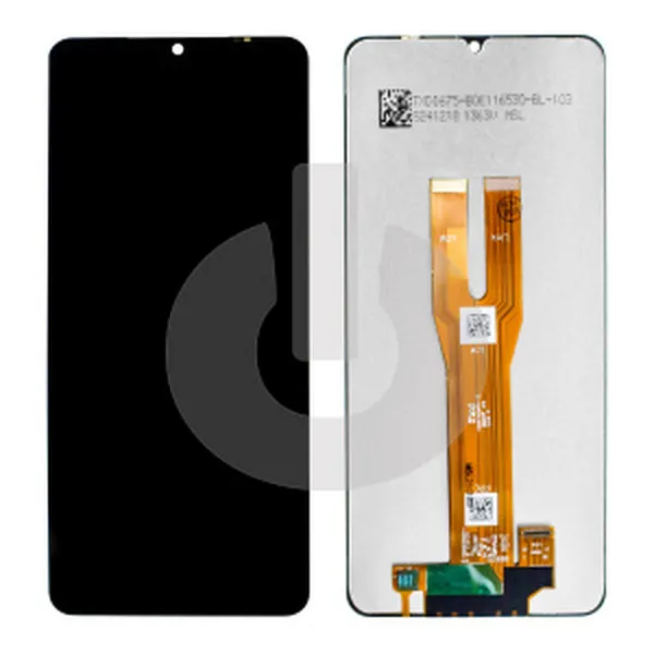 Ремонт/замена дисплея Samsung Samsung A06 (A065F)