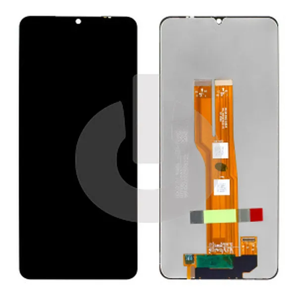 Ремонт/замена дисплея Samsung Samsung A07 (A075F)