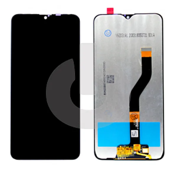 Ремонт/замена дисплея Samsung Samsung A10s (A107F)