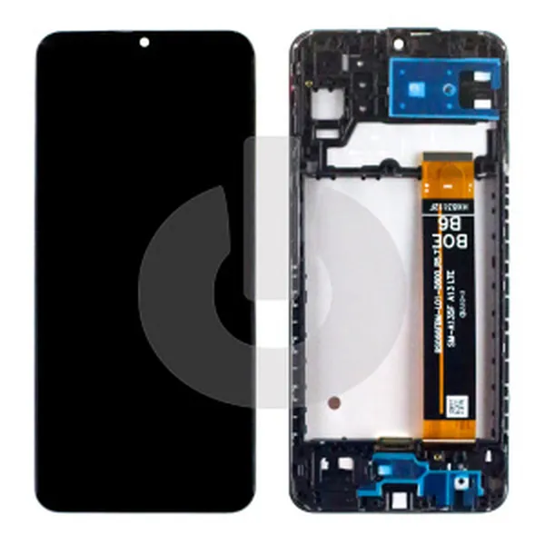Ремонт/замена дисплея Samsung Samsung A13 (A135F/ A137F)