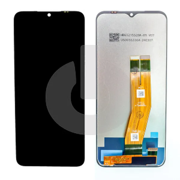 Ремонт/замена дисплея Samsung Samsung A14 4G (A145F)