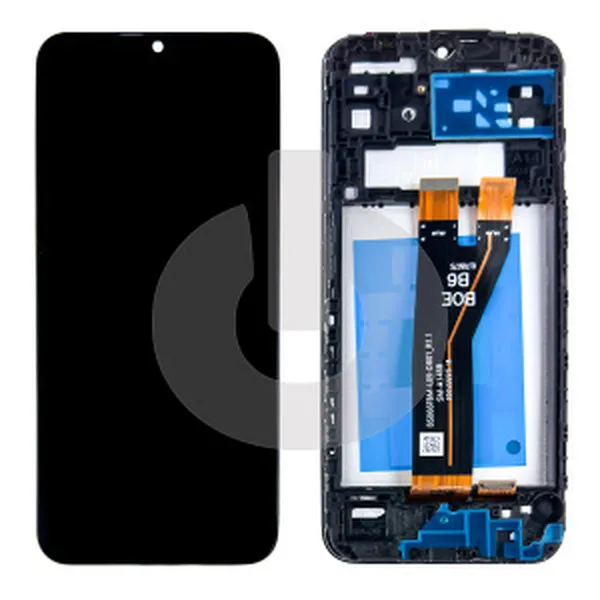 Ремонт/замена дисплея Samsung Samsung A14 4G (A145F)