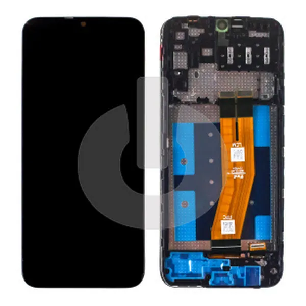 Ремонт/замена дисплея Samsung Samsung A14 4G (A145P)