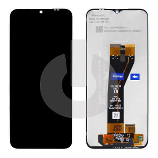 Ремонт/замена дисплея Samsung Samsung A14 5G (A146B)