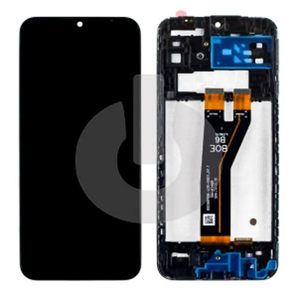 Ремонт/замена дисплея Samsung Samsung A14 5G (A146B)