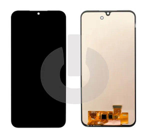 Ремонт/замена дисплея Samsung Samsung A15 5G (A156B)