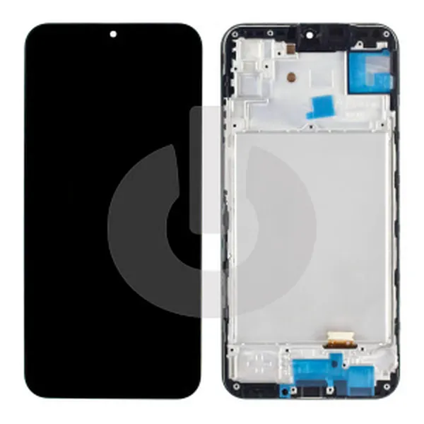 Ремонт/замена дисплея Samsung Samsung A15 5G (A156B)