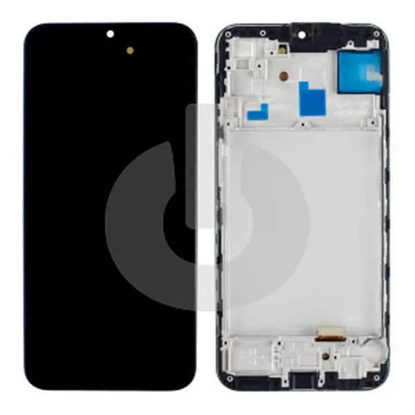 Ремонт/замена дисплея Samsung Samsung A15 5G (A156B)