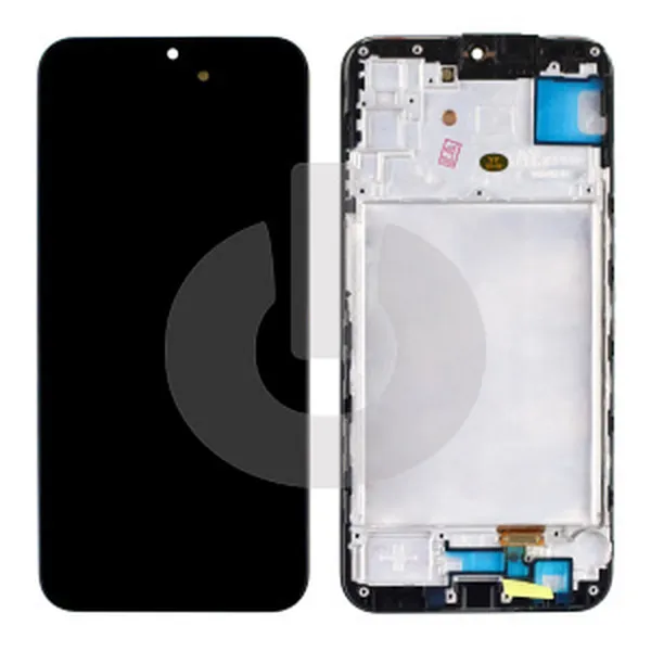 Ремонт/замена дисплея Samsung Samsung A15 5G (A156B)