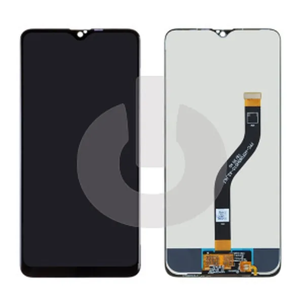 Ремонт/замена дисплея Samsung Samsung A20s (A207F)