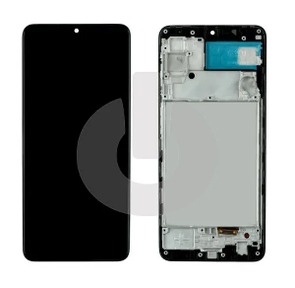 Ремонт/замена дисплея Samsung Samsung A22 (A225F)