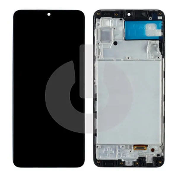 Ремонт/замена дисплея Samsung Samsung A22 (A225F)