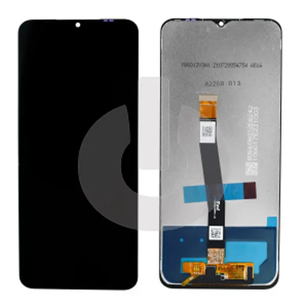 Ремонт/замена дисплея Samsung Samsung A22s 5G (A226B)