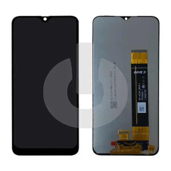 Ремонт/замена дисплея Samsung Samsung A23 4G (A235F)