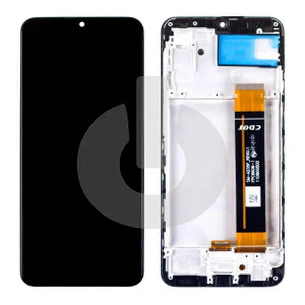 Ремонт/замена дисплея Samsung Samsung A23 4G (A235F)