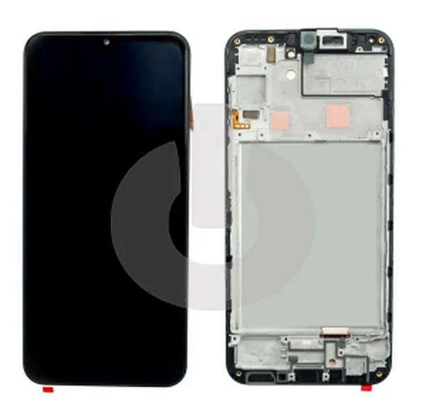 Ремонт/замена дисплея Samsung Samsung A24 4G (A245F)