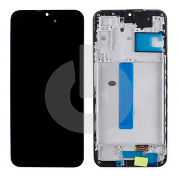 Ремонт/замена дисплея Samsung Samsung A25 5G (A256E)