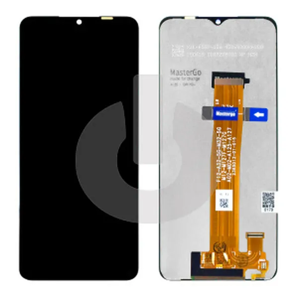 Ремонт/замена дисплея Samsung Samsung A32 5G (A326F)