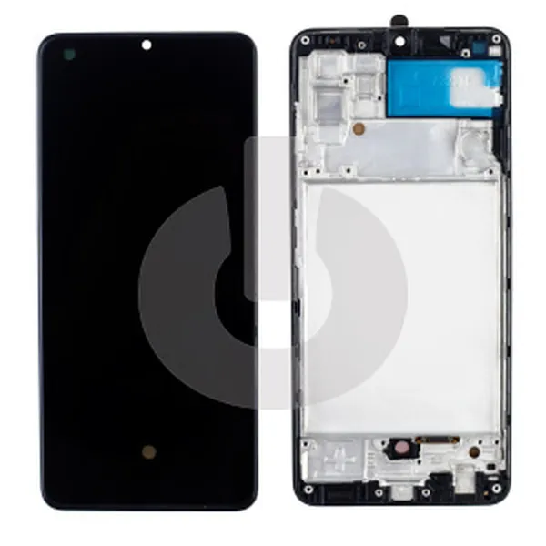 Ремонт/замена дисплея Samsung Samsung A32 (A325F)