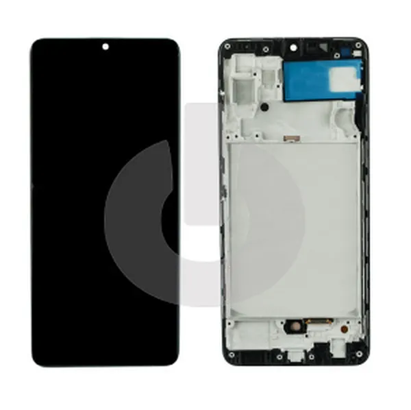 Ремонт/замена дисплея Samsung Samsung A32 (A325F)