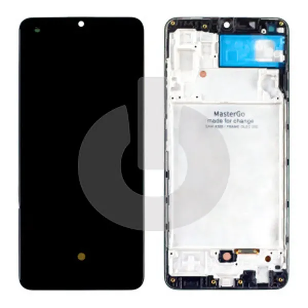 Ремонт/замена дисплея Samsung Samsung A32 (A325F)