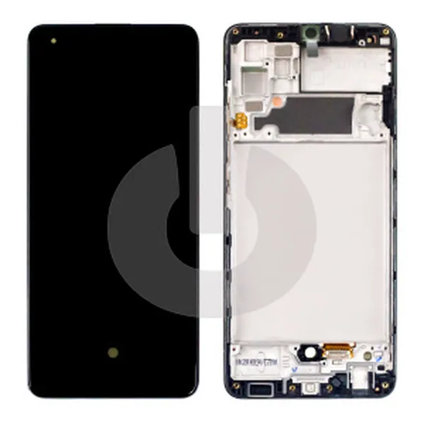 Ремонт/замена дисплея Samsung Samsung A32 (A325F)