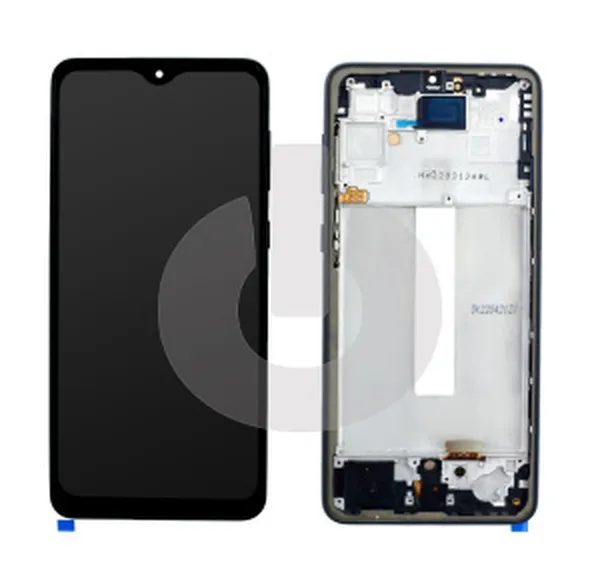 Ремонт/замена дисплея Samsung Samsung A33 (A336F)