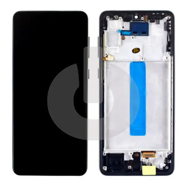 Ремонт/замена дисплея Samsung Samsung A33 (A336F)