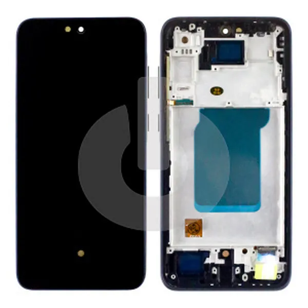 Ремонт/замена дисплея Samsung Samsung A35 5G (A356E)