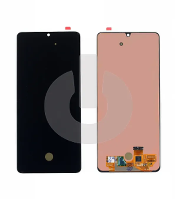 Ремонт/замена дисплея Samsung Samsung A42 5G (A426F)