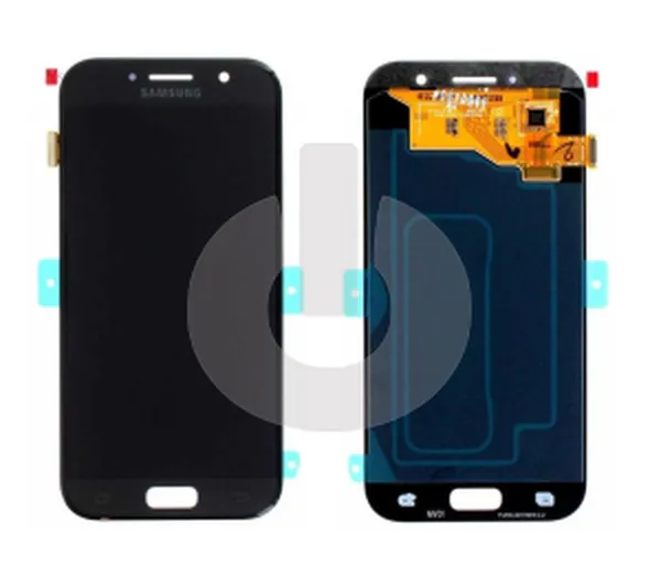 Ремонт/замена дисплея Samsung Samsung A5 2017 (A520F)