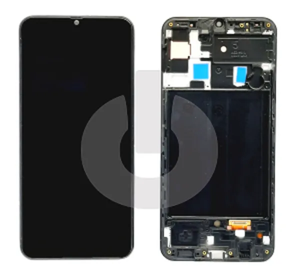 Ремонт/замена дисплея Samsung Samsung A50 (A505F)