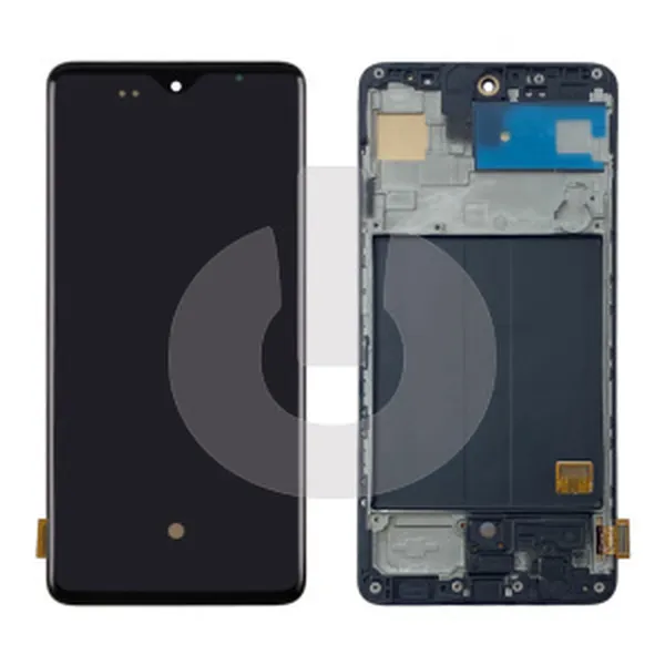 Ремонт/замена дисплея Samsung Samsung A51 (A515F)