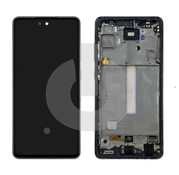 Ремонт/замена дисплея Samsung Samsung A52s (A528F)