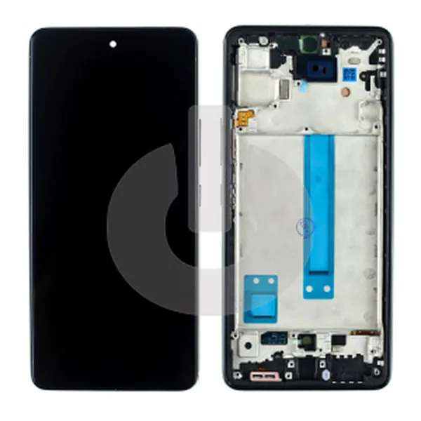 Ремонт/замена дисплея Samsung Samsung A53 5G (A536B)