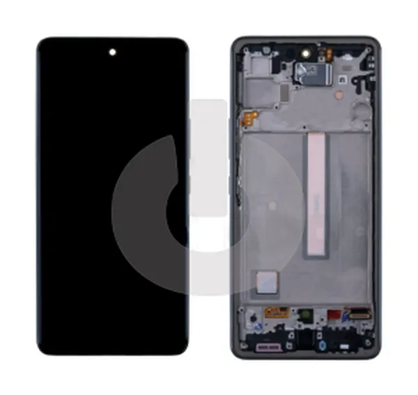 Ремонт/замена дисплея Samsung Samsung A53 (A536F)