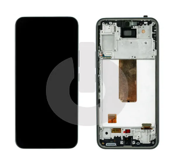 Ремонт/замена дисплея Samsung Samsung A54 5G (A546E)