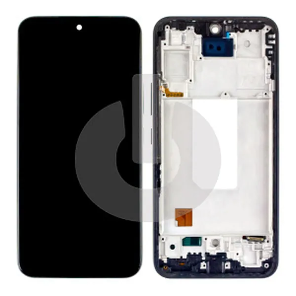 Ремонт/замена дисплея Samsung Samsung A54 5G (A546E)