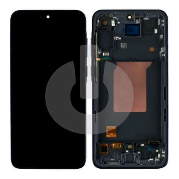 Ремонт/замена дисплея Samsung Samsung A55 5G (A556E)